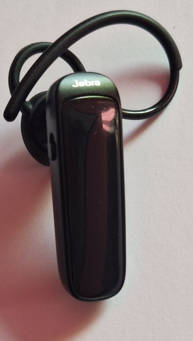 Jabra talk 25se Nowy