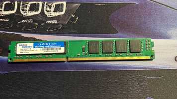Оперативная память 8Gb Golden Memory DDR3-1600