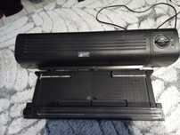 Laminator A3 united office ULG 300A1 + podstawka do cięcia