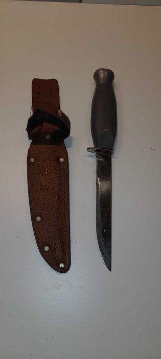 Stara FINKA Harcerska
