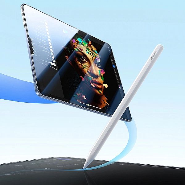 Szkło hartowane Joyroom JR-MST0162 na iPad Air 11" 2024