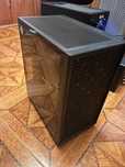 NOWY!-Mocny komputer do gier i5 14400F/RX 6800 XT/32 GB RAM GWARANCJA