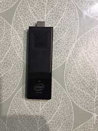 Intel Compute Stick