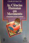 As Ciências Humanas em Movimento