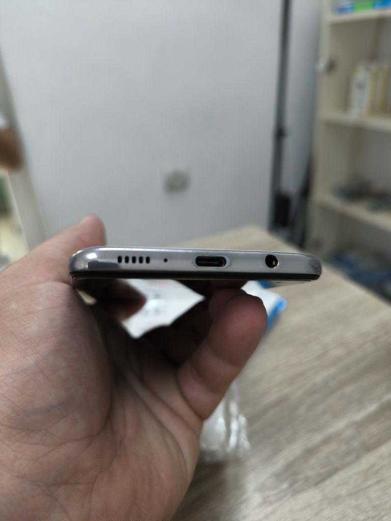 Samsung A51 128Gb