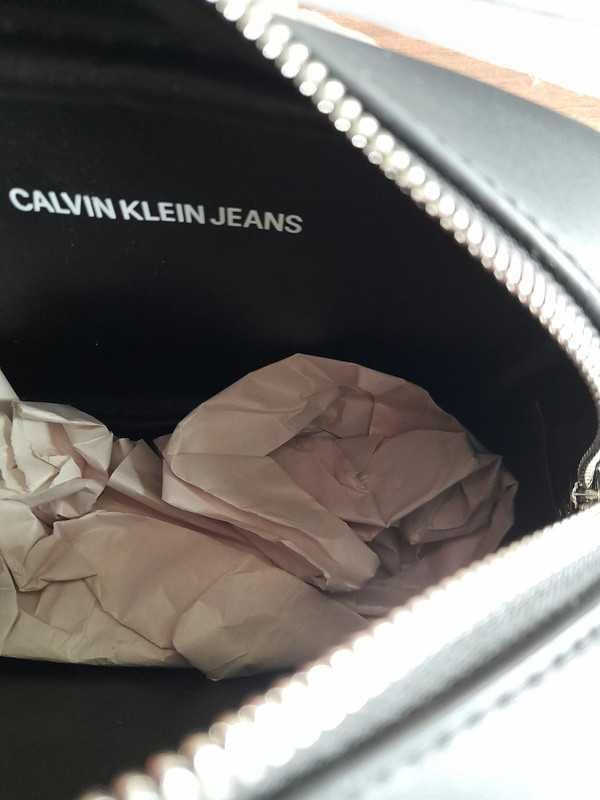 Torba Calvin Klein