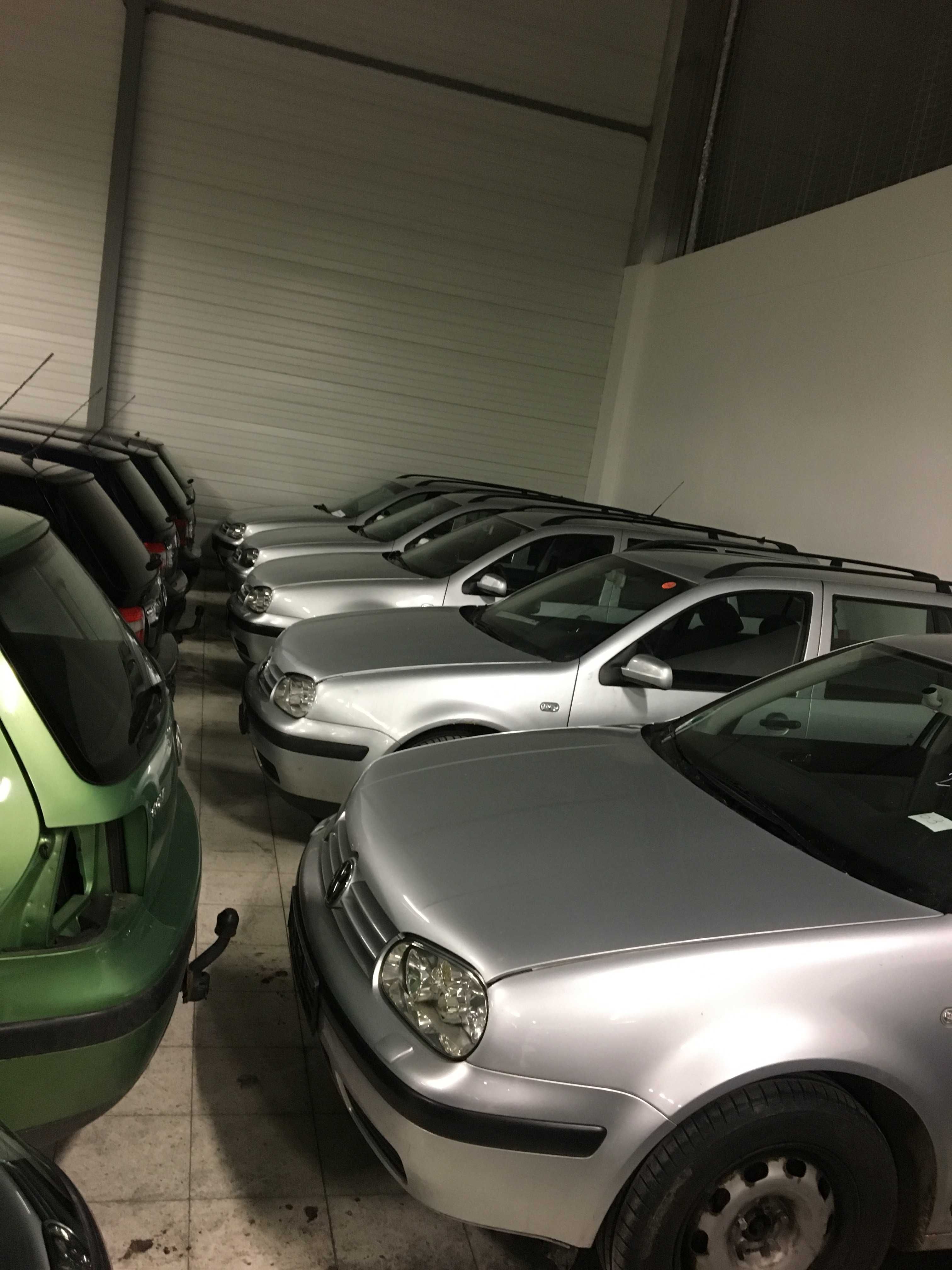Разборка Vw Golf IV V Авторозборка Гольф 4 5 Шрото Запчастини Двигун
