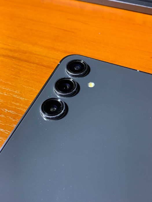 Samsung S23 FE 8GB 128GB