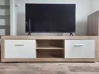 Stolik pod TV JYSK