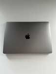 Apple MacBook Air M1