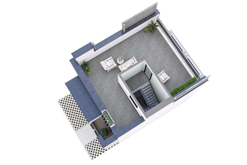 Таунхауси біля Річ Тауна ‼️570$ /м2. ЦЕНТР. Комунікаціі і ГАЗ