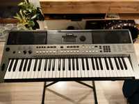 Keyboard Yamaha PSR -443