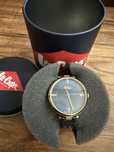 Zegarek Lee Cooper jak nowy