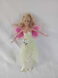 Lalka Barbie firmy Mattel