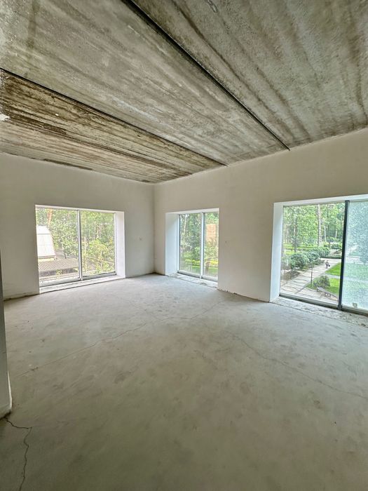 Продаж комерційного приміщення 72м2 в центрі Ірпеня