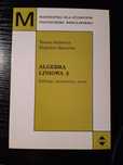 Matematyka dla studentów Politechniki Wrocławskiej