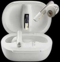 Poly Voyager Free 60+ UC USB-A słuchawki True Wireless + Charge Case