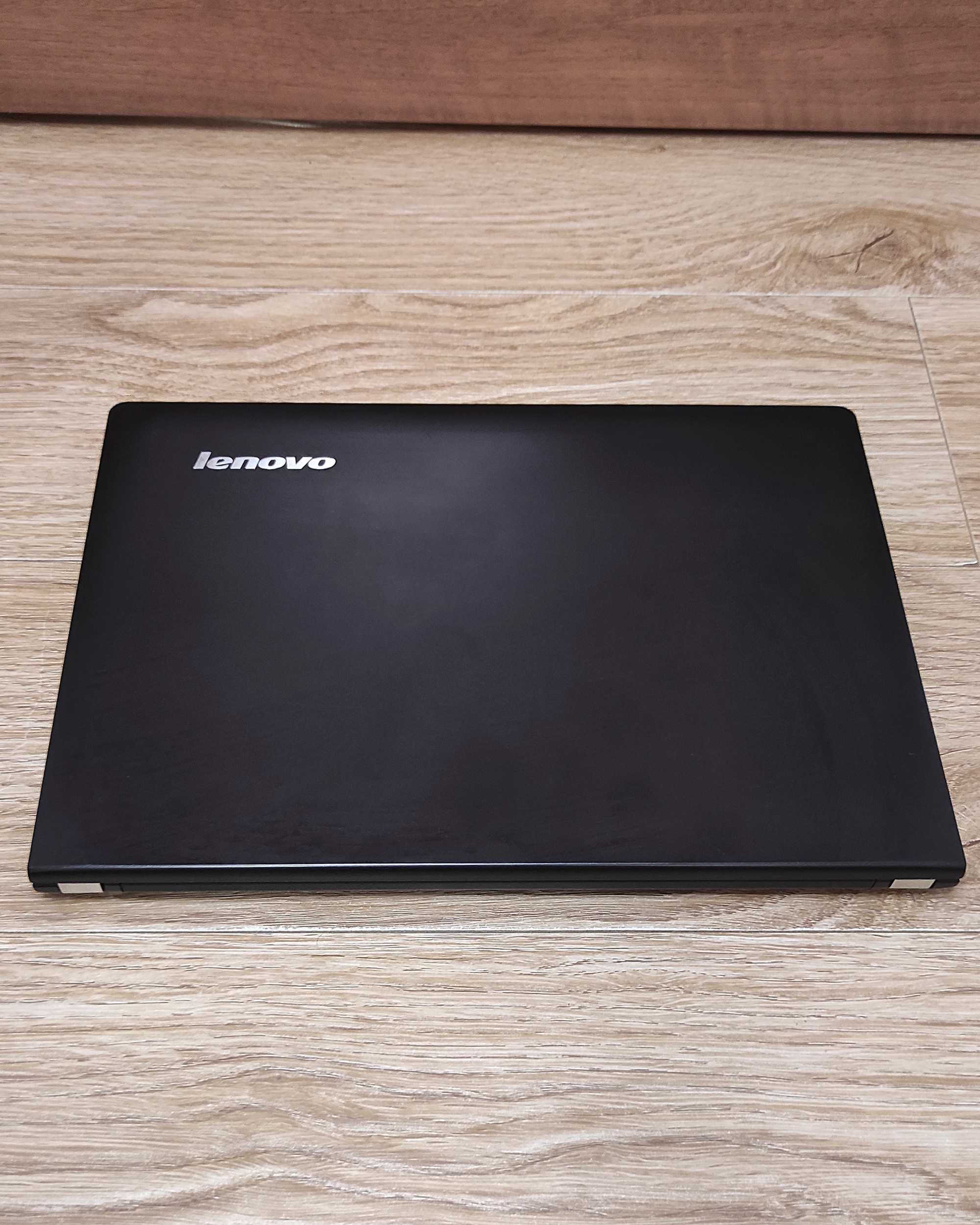 Lenovo M30-70 13.3" Intel Core i3 4gen 1.90ghz, HDD 500gb, акум 2 год