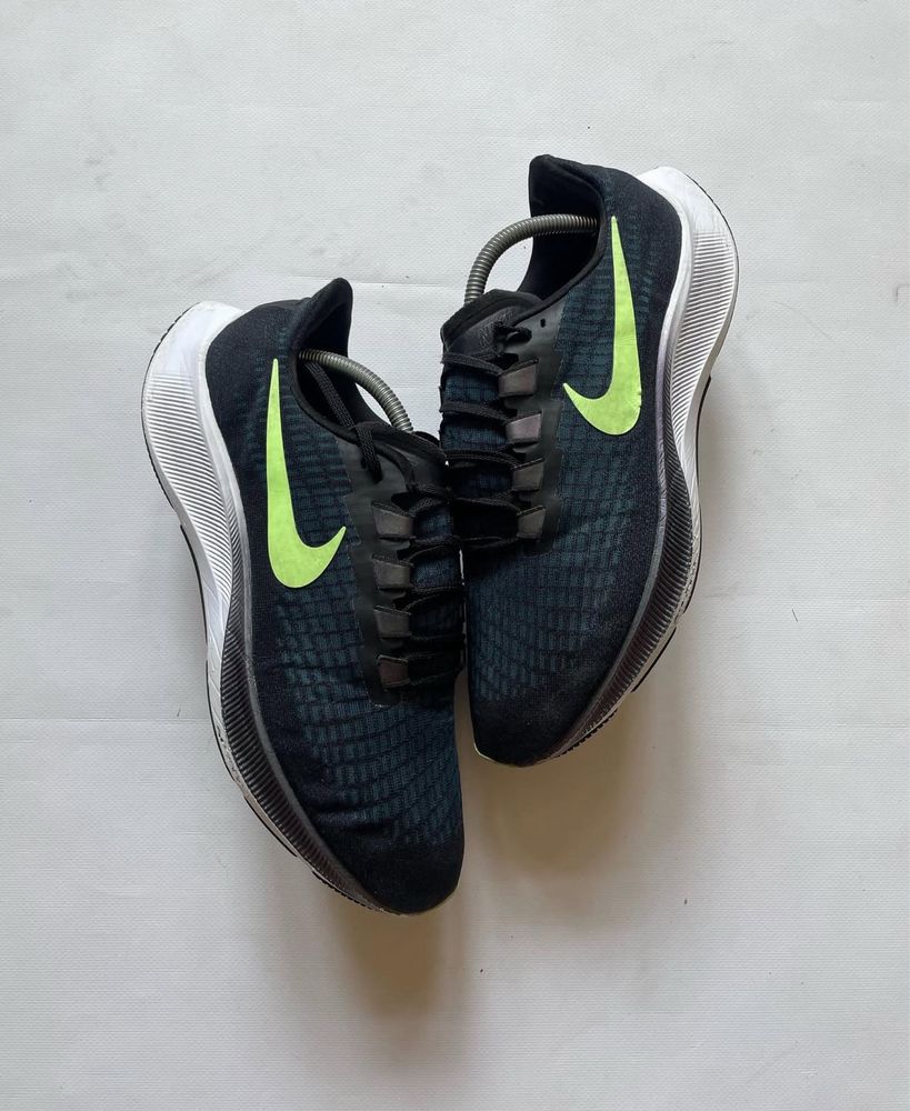 Кросівки nike air zoom pegasus
