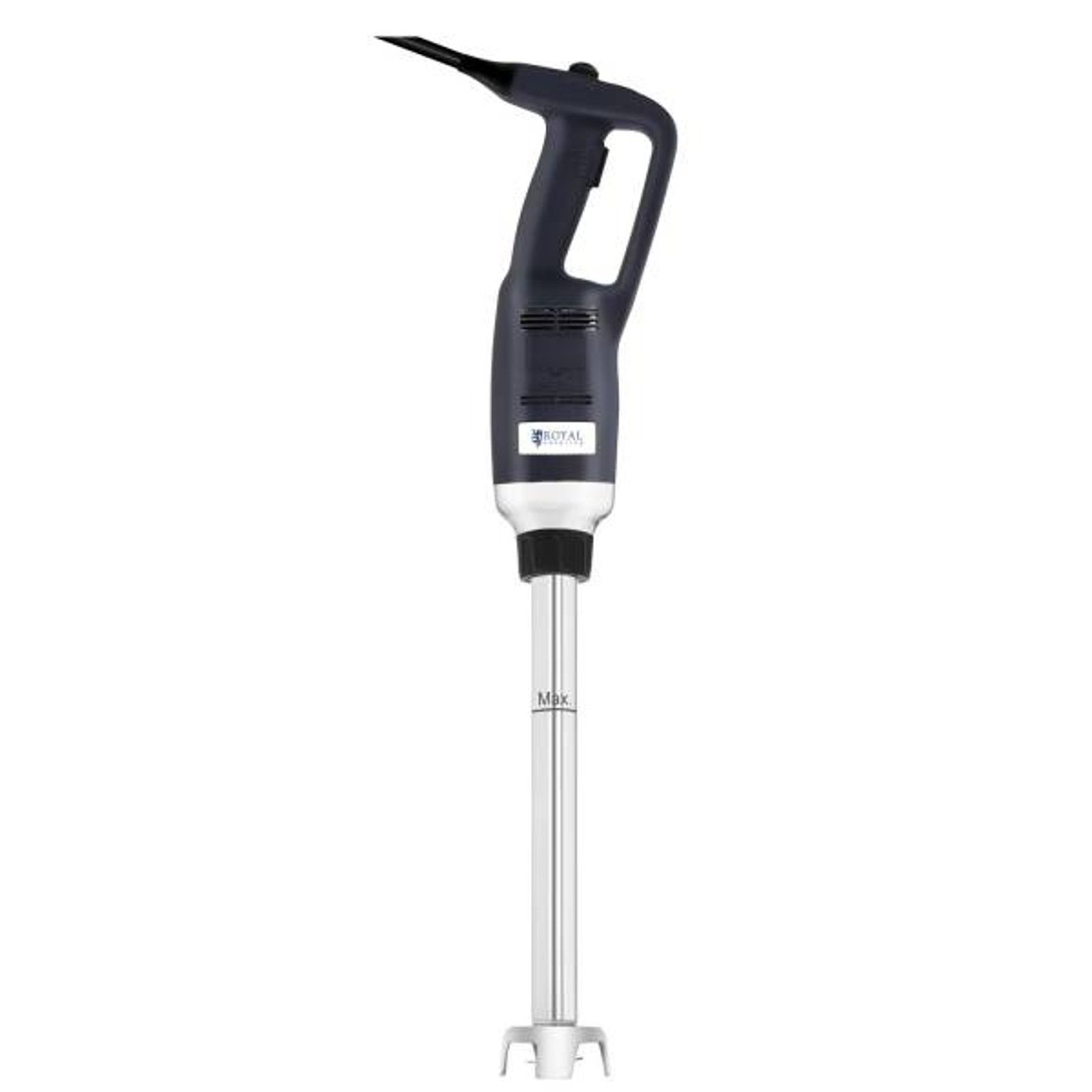 mocny mikser blender robot ręczny dł