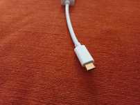 Adaptador USB-C para HDMI