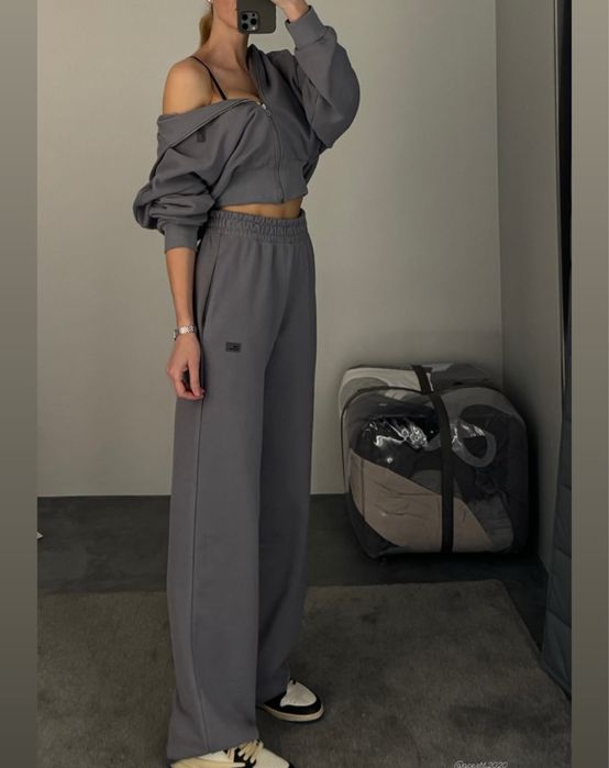 Спортивний костюм Ace