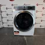 Pralka Bauknecht B8 W046WB DE (12m-scy gwar) A/10kg/1400obr/64,3cm gł