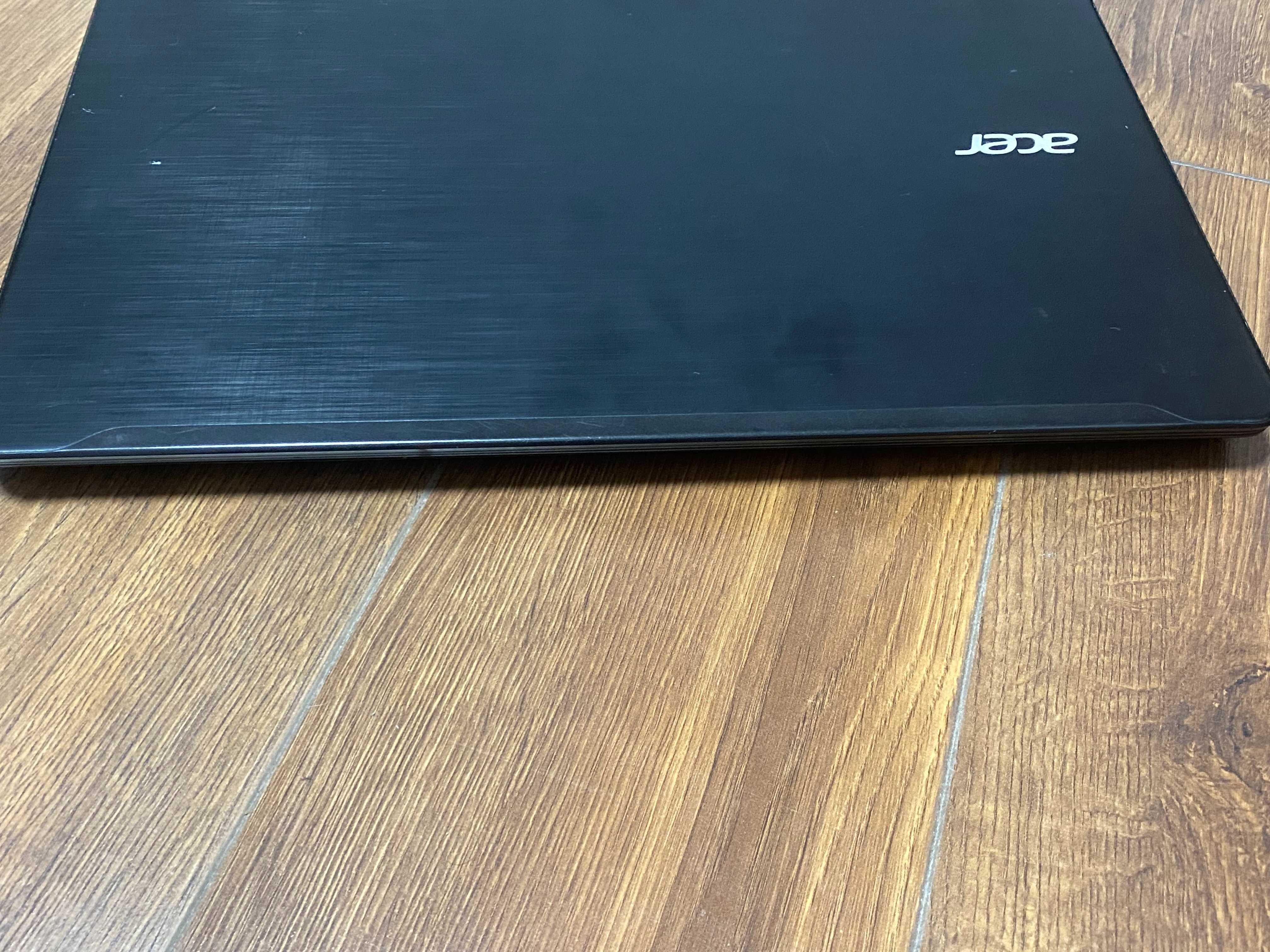 Laptop Acer Aspire F 15 F5-573G