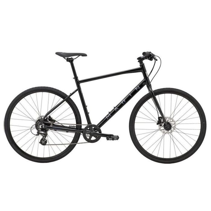 Продам велосипед Marin 28
