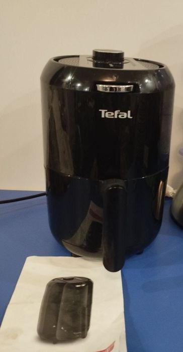 Аерогриль | аэрогриль | мультипіч