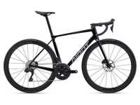 Rower Giant TCR Advanced Pro 1 di2