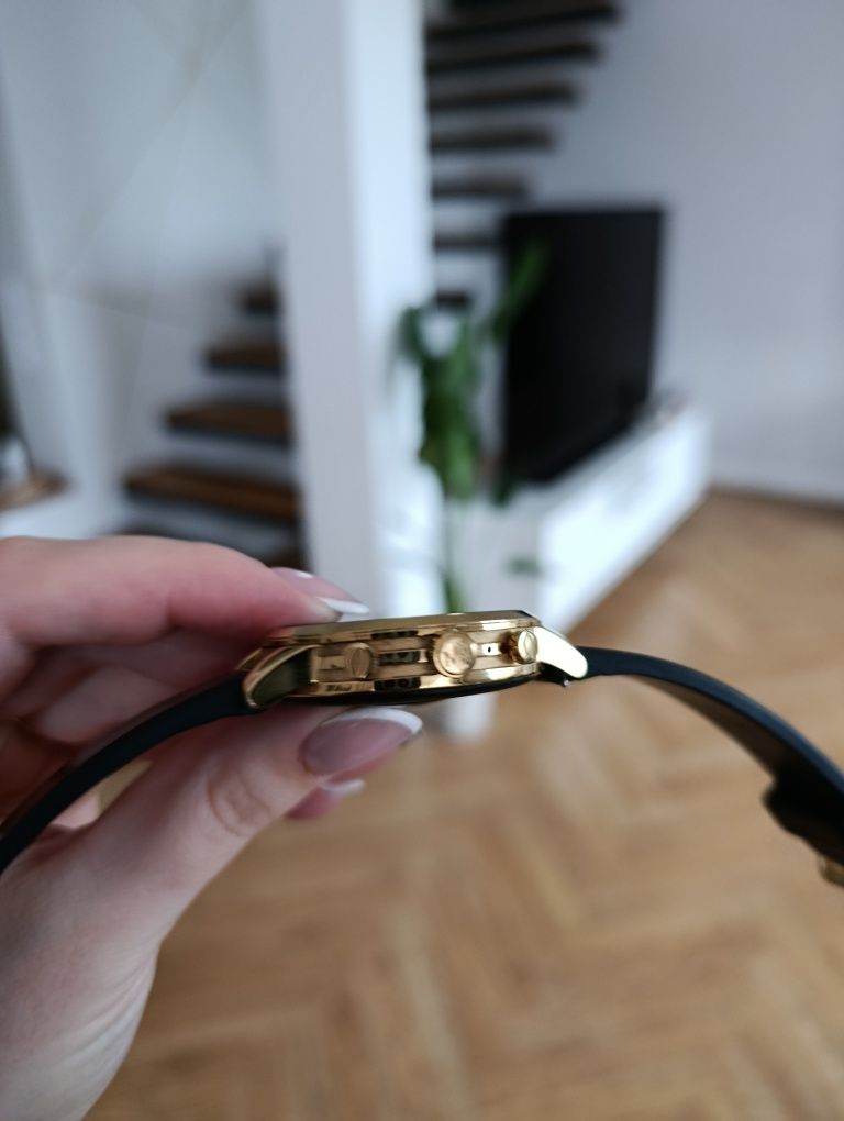 Smartwatch Michael Kors