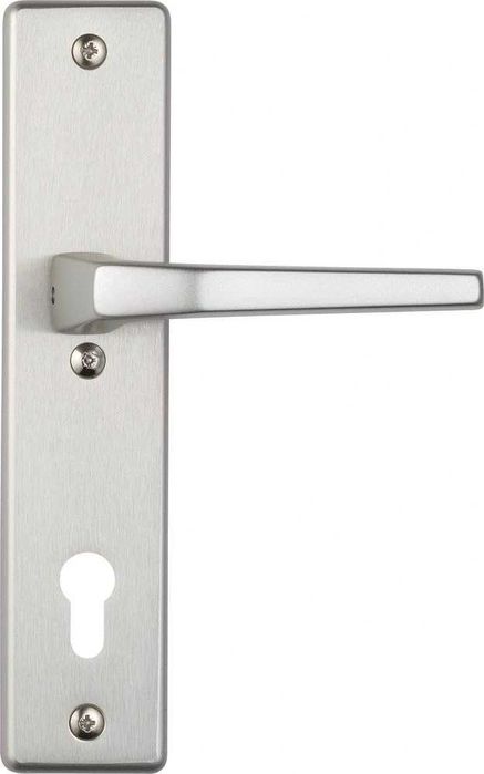 Abus Klamka wewnętrzna HLS214