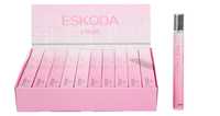 Eskoda Pink 35ml Perfume perfum woda toaletowa
