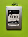 SSD 256GB CoRsaiR Performance