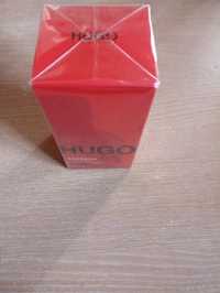 Perfume original Hugo Boss energise