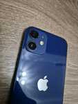 IPHONE 12 mini !Ładny stan!
