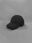 Кепка Stone Island Black Compass Motif Cap Оригинал