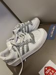Adidas Originals Rivalry Low W "Chic Sparkle" Pack