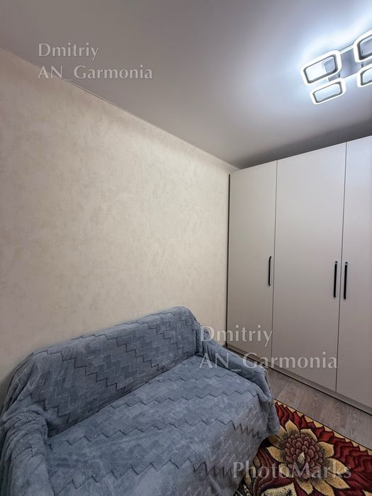 Автовокзал 3к Перша здача 12 000+к