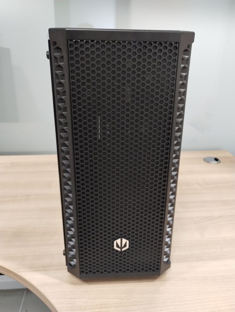 NOWY komputer Intel Core i5 32 GB DDR5 Dysk SSD 1TB Asus PRIME B