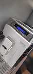 Ekspres Delonghi Cappuccino  eletta top
