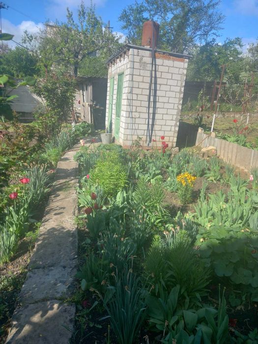 Продается дача в сливино