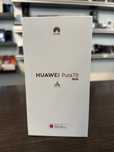 Smartfon HUAWEI Pura 70 12/256GB Czarny Poznań Długa 14