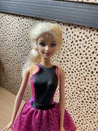 Barbie 3 okolo roku 2000