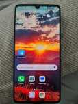 Telefon Huawei P30 ideał
