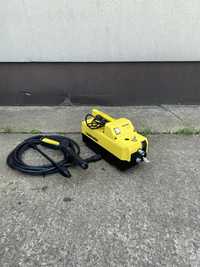 Myjka Karcher 570