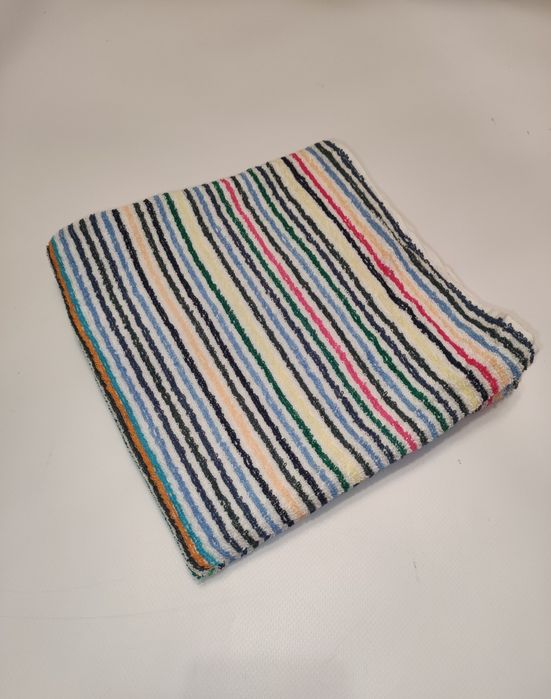 Ярослав полотенце махровое пестротканое