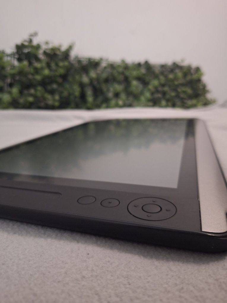 Tablet graficzny Huion kamvas 16
