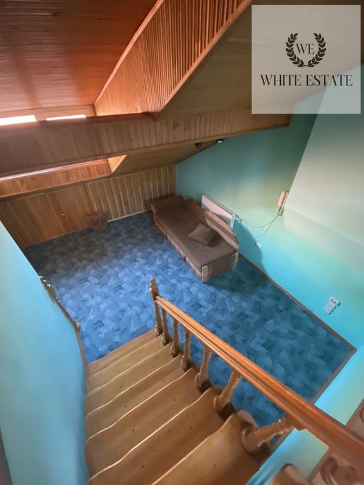 Продаж на вул. Вербицького Михайла